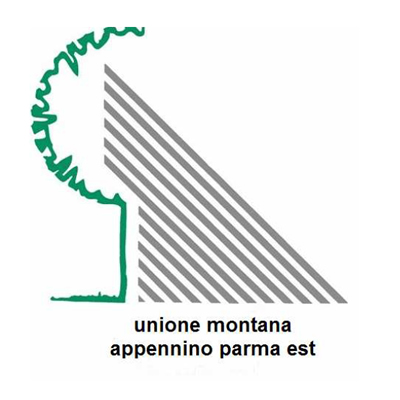 Unione montana Parma Est